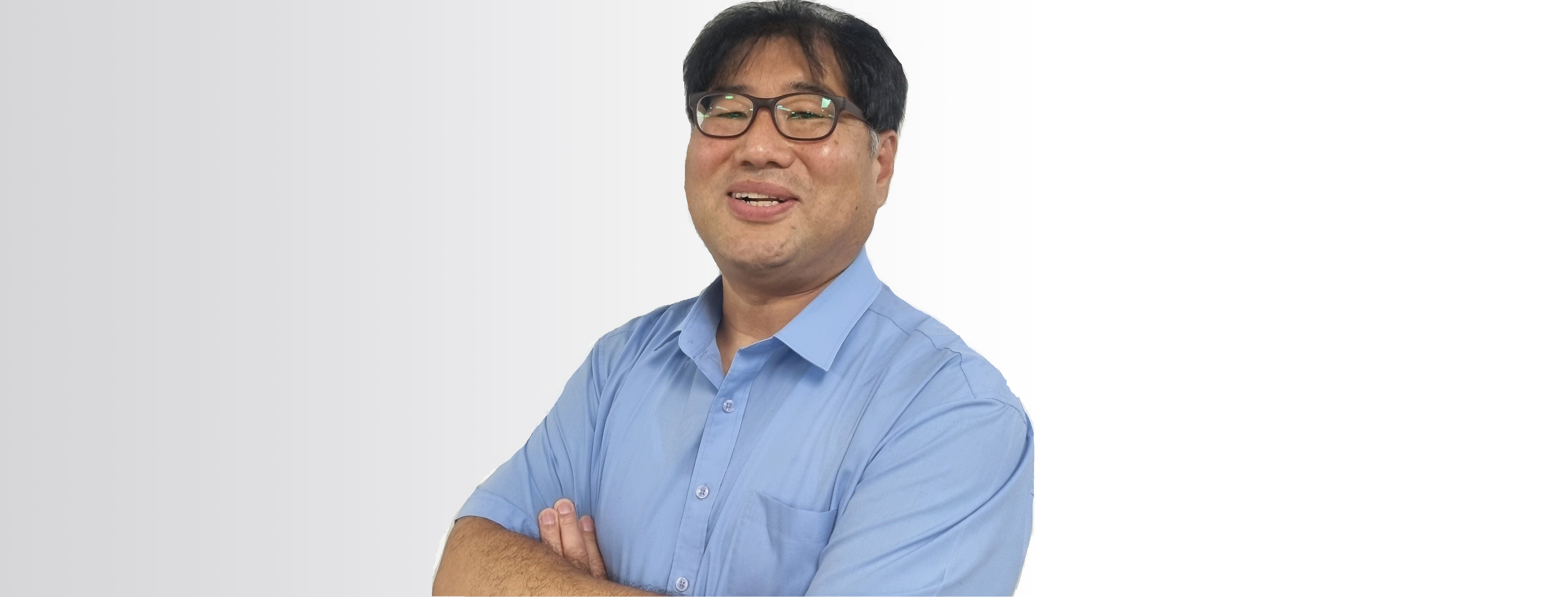본부장 변희대