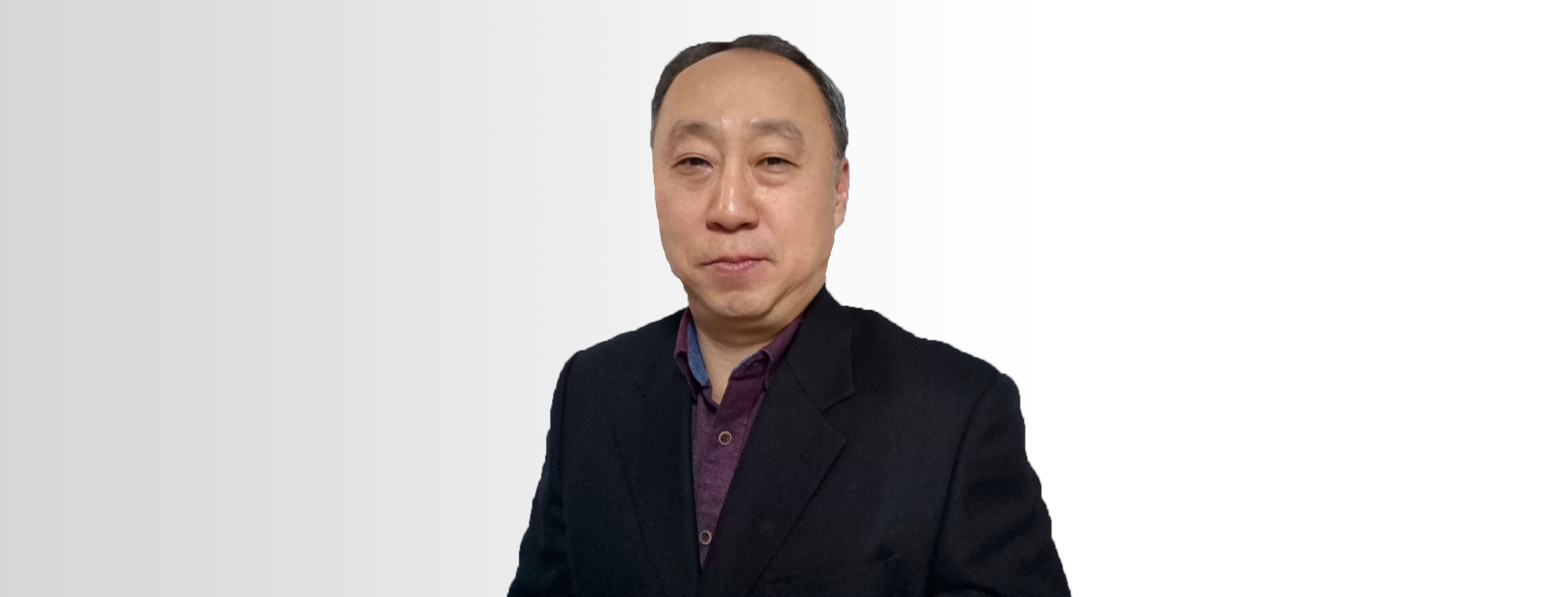 본부장 조동만