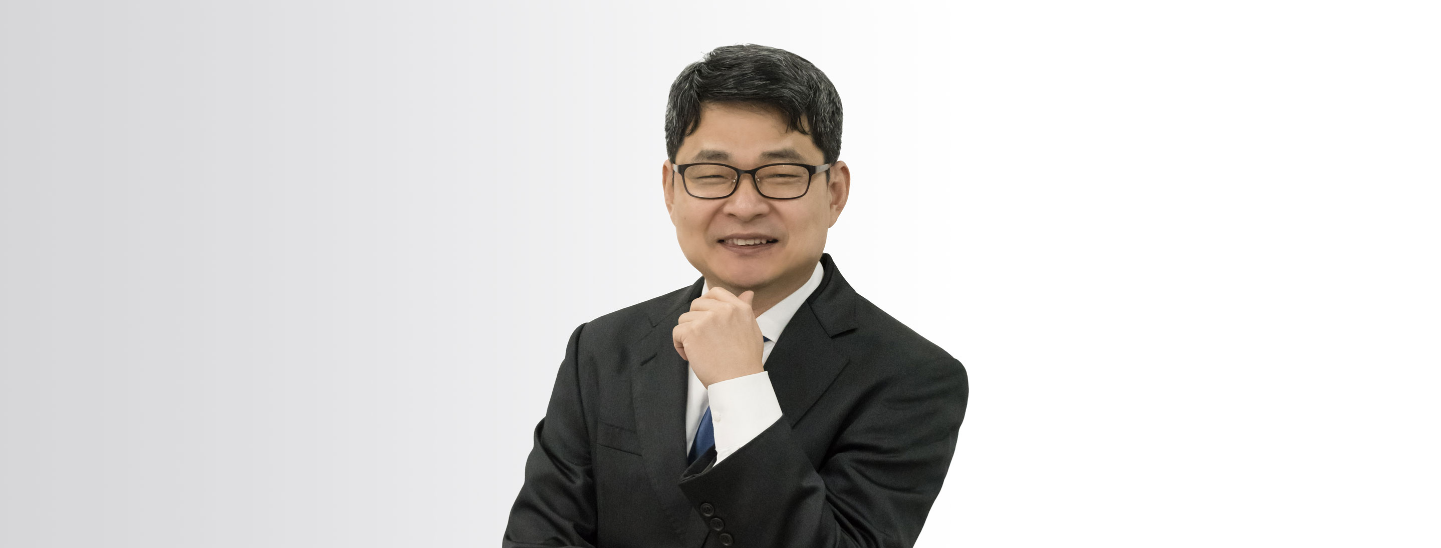 본부장 최이정