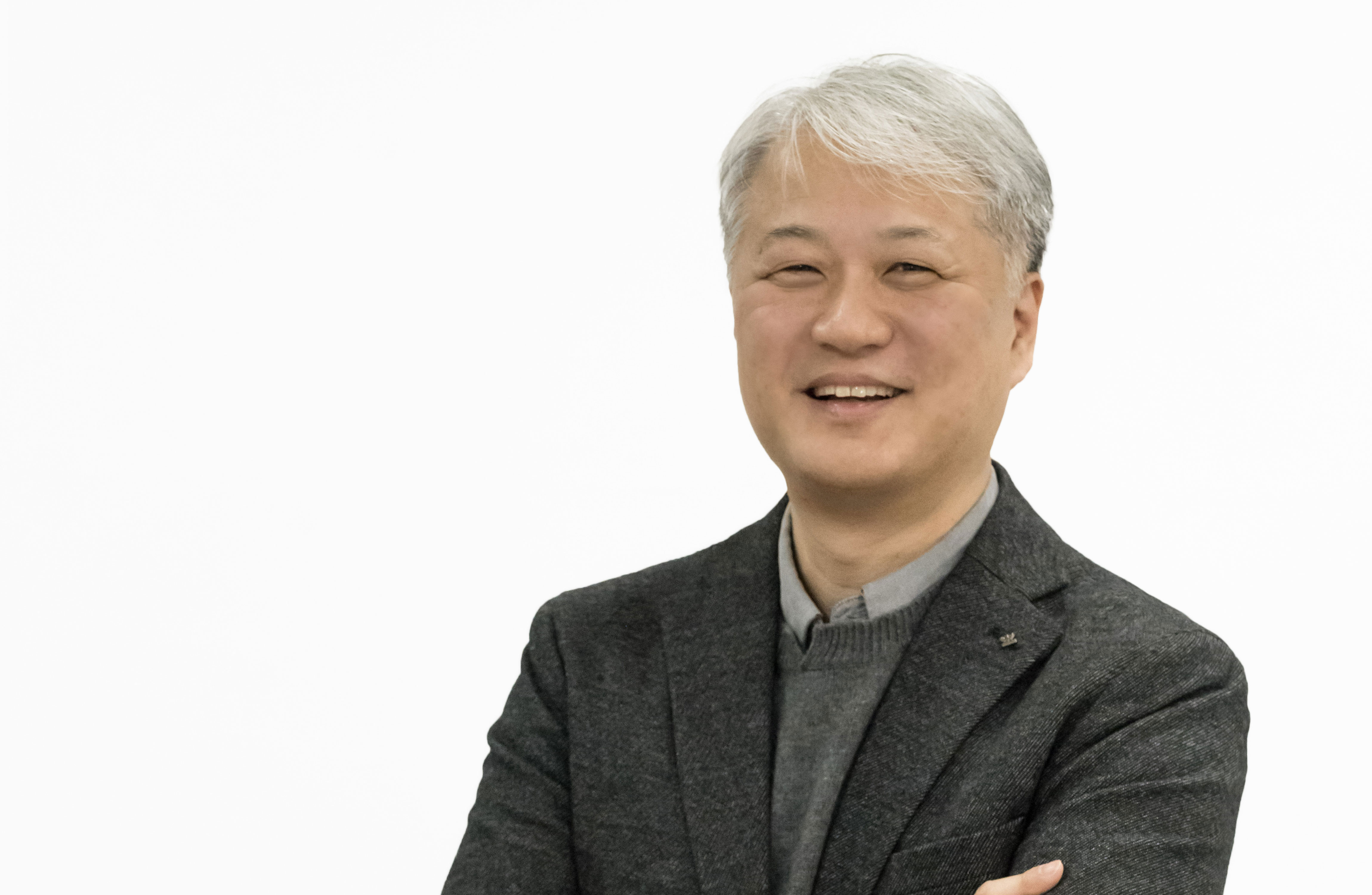 기계대표 정재훈