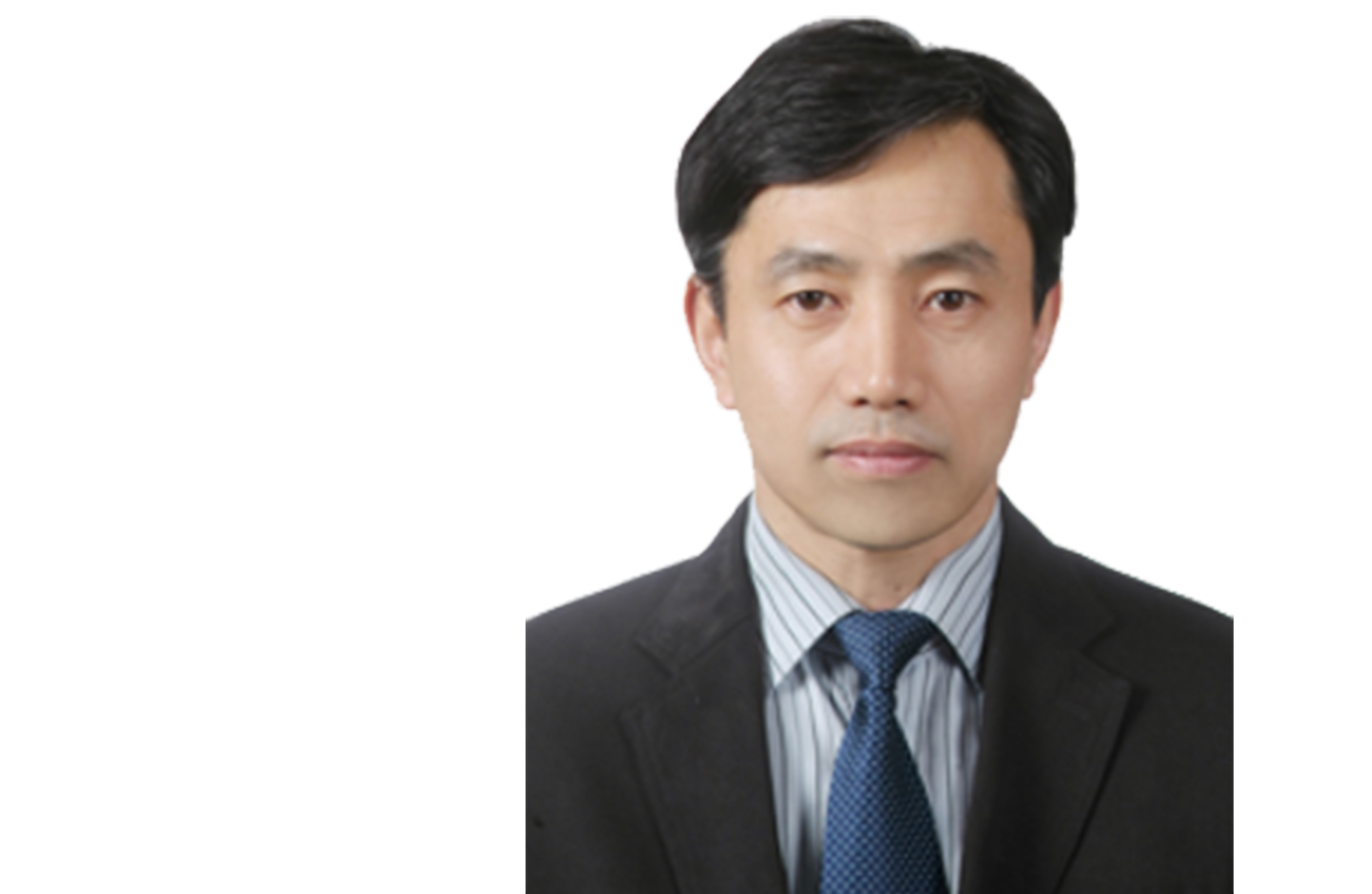 전기팀 소장 박배호