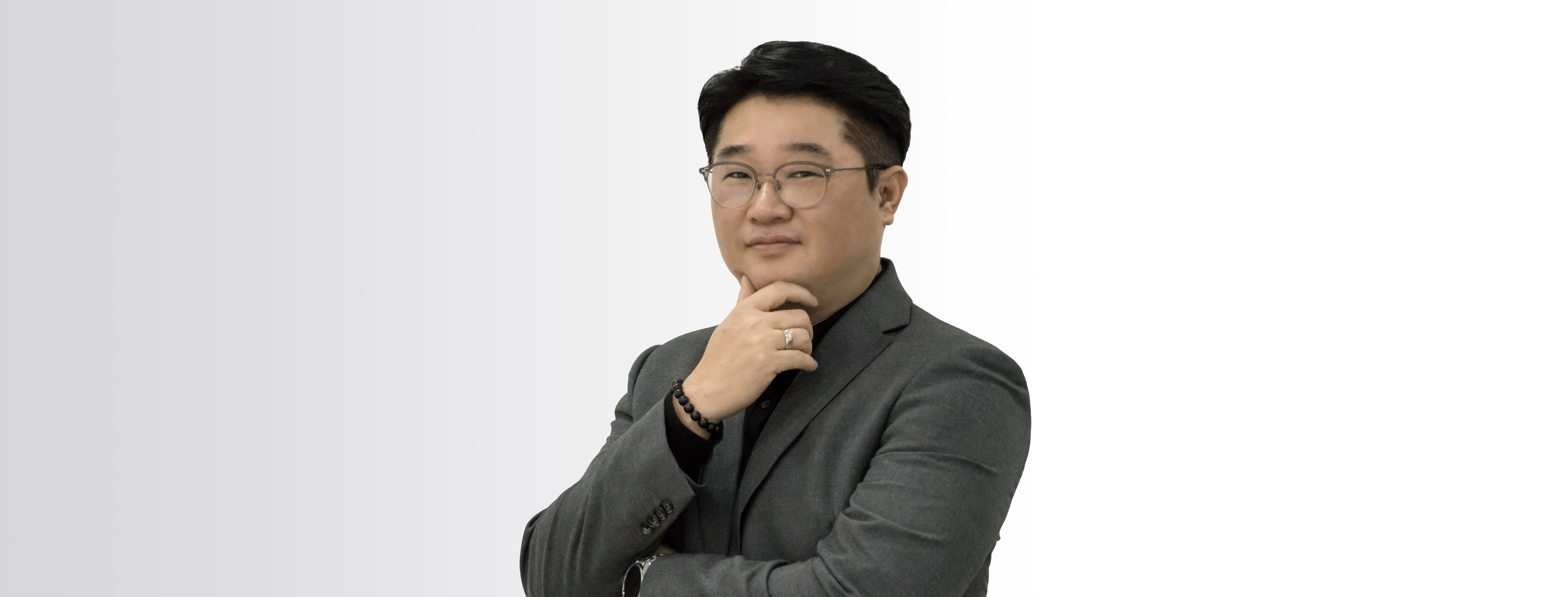 기계2팀 본부장 임준호
