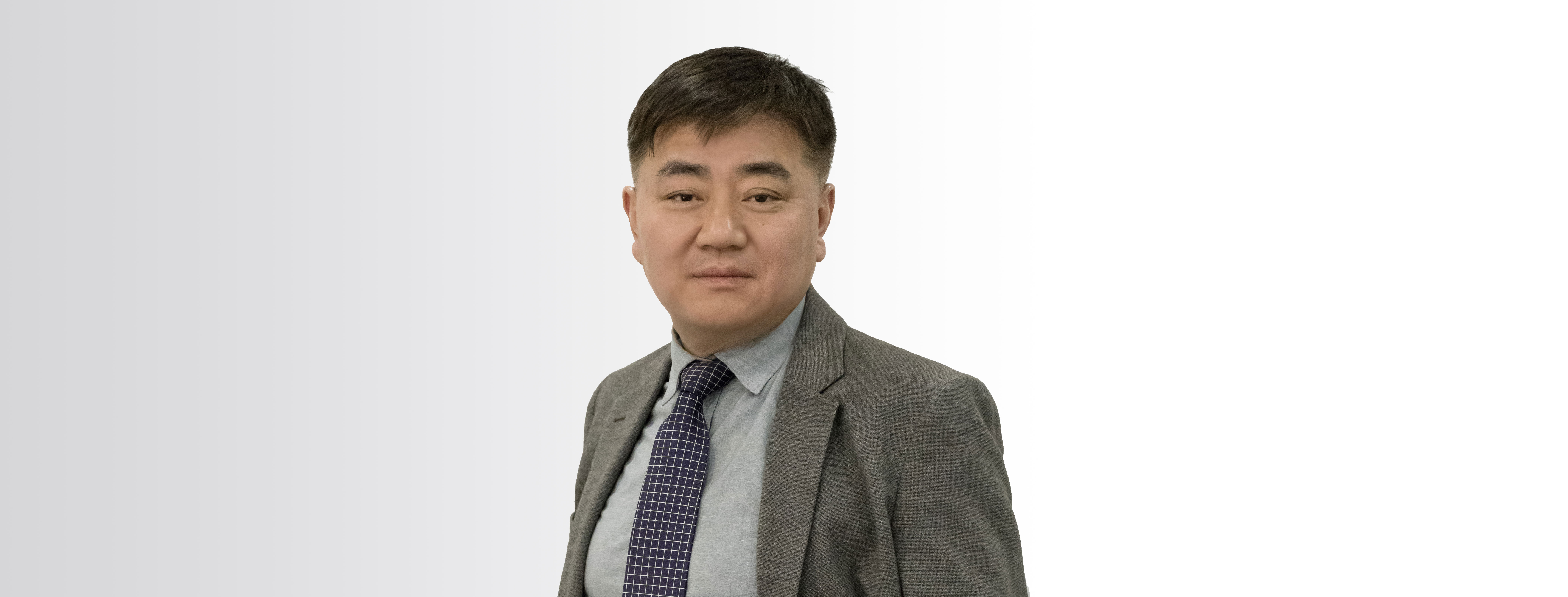 소방팀 본부장 김훈수