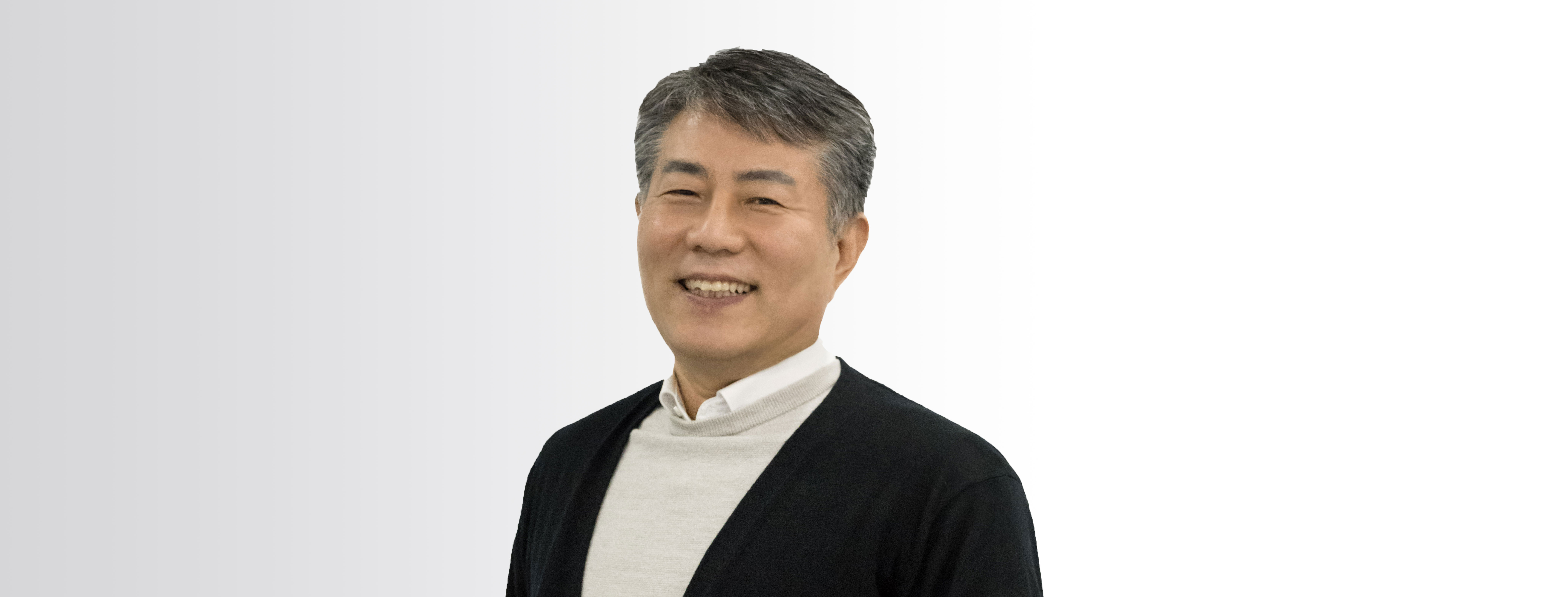 대표 강성태