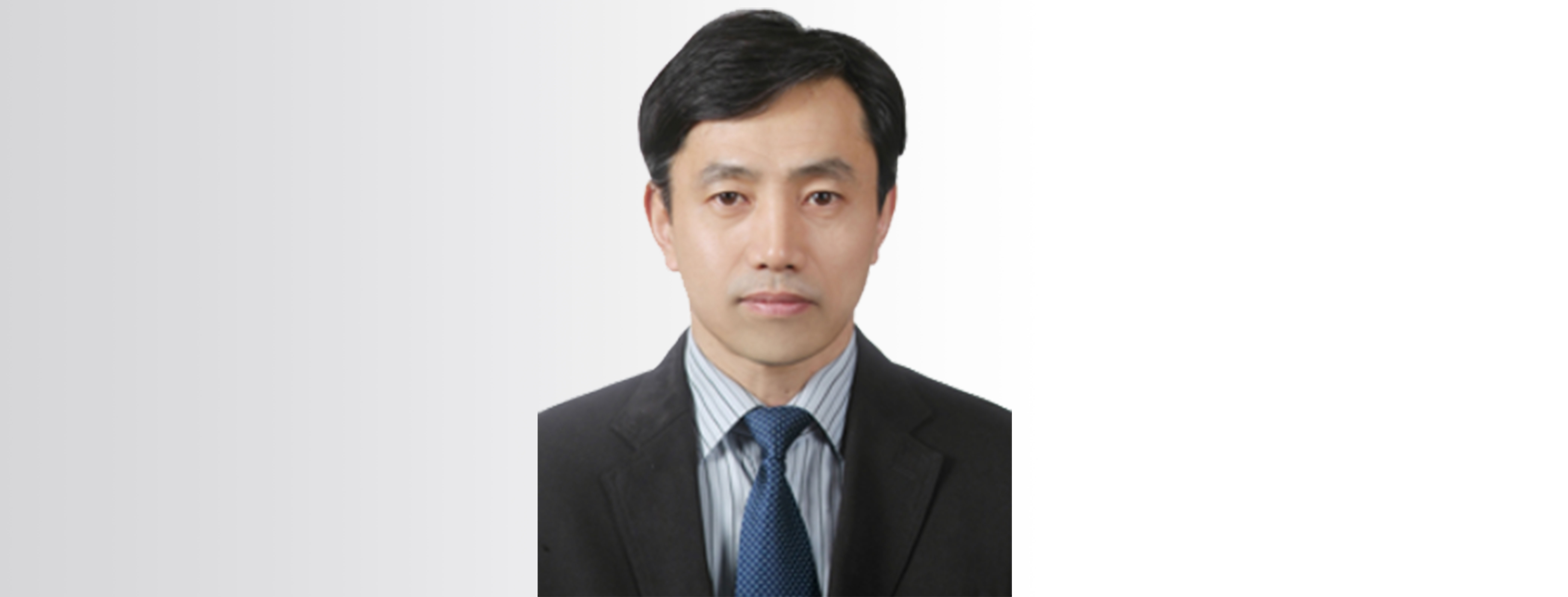 소장 박배호