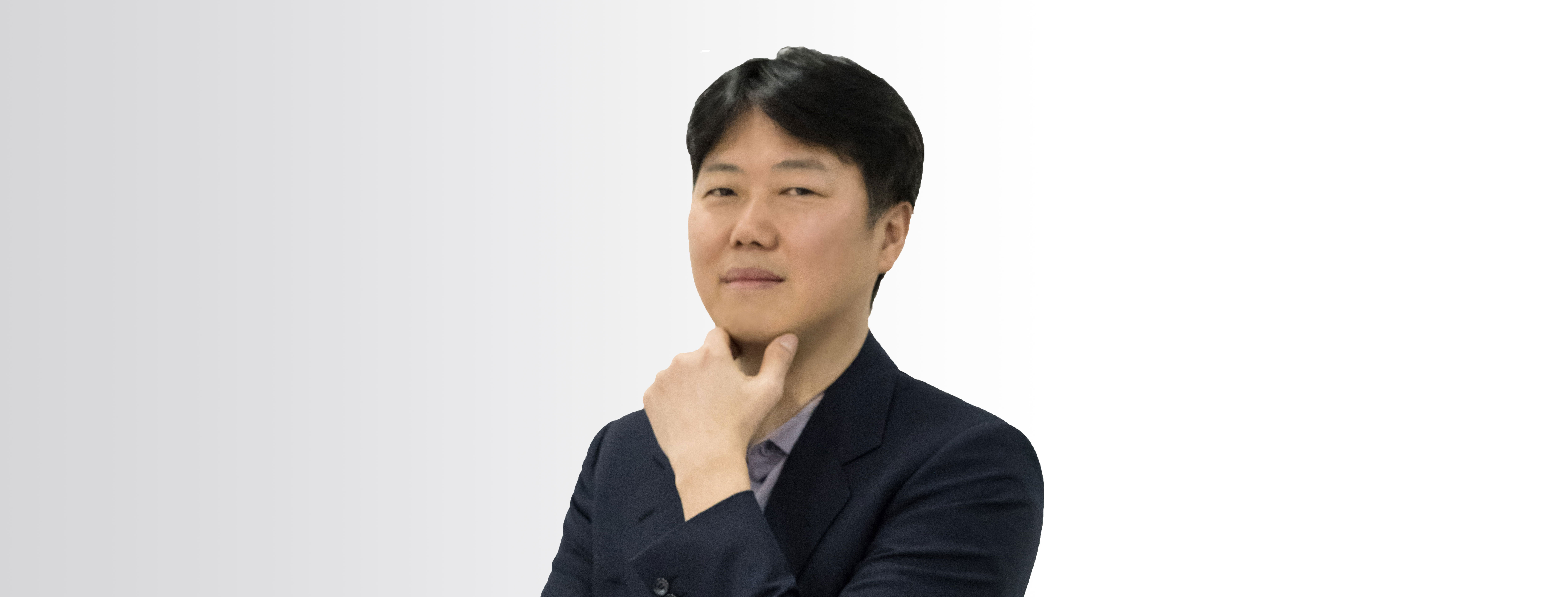 박희진 본부장