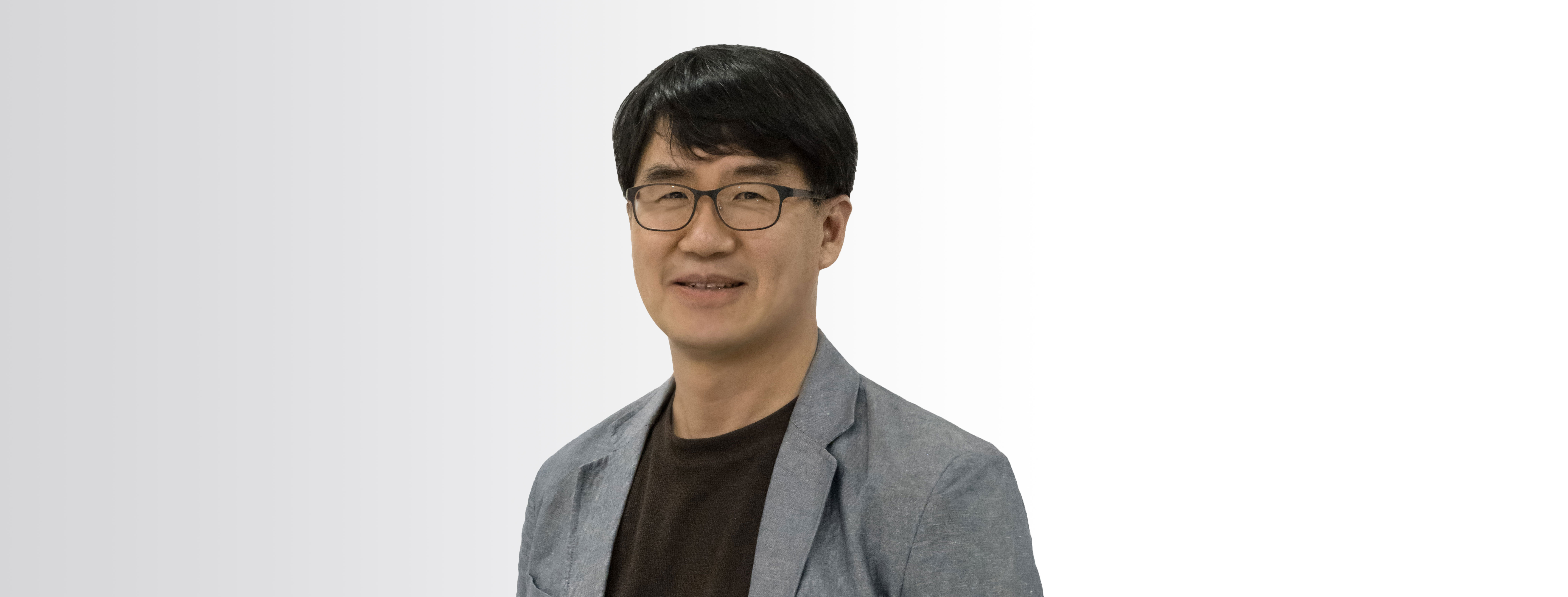 박용태 본부장