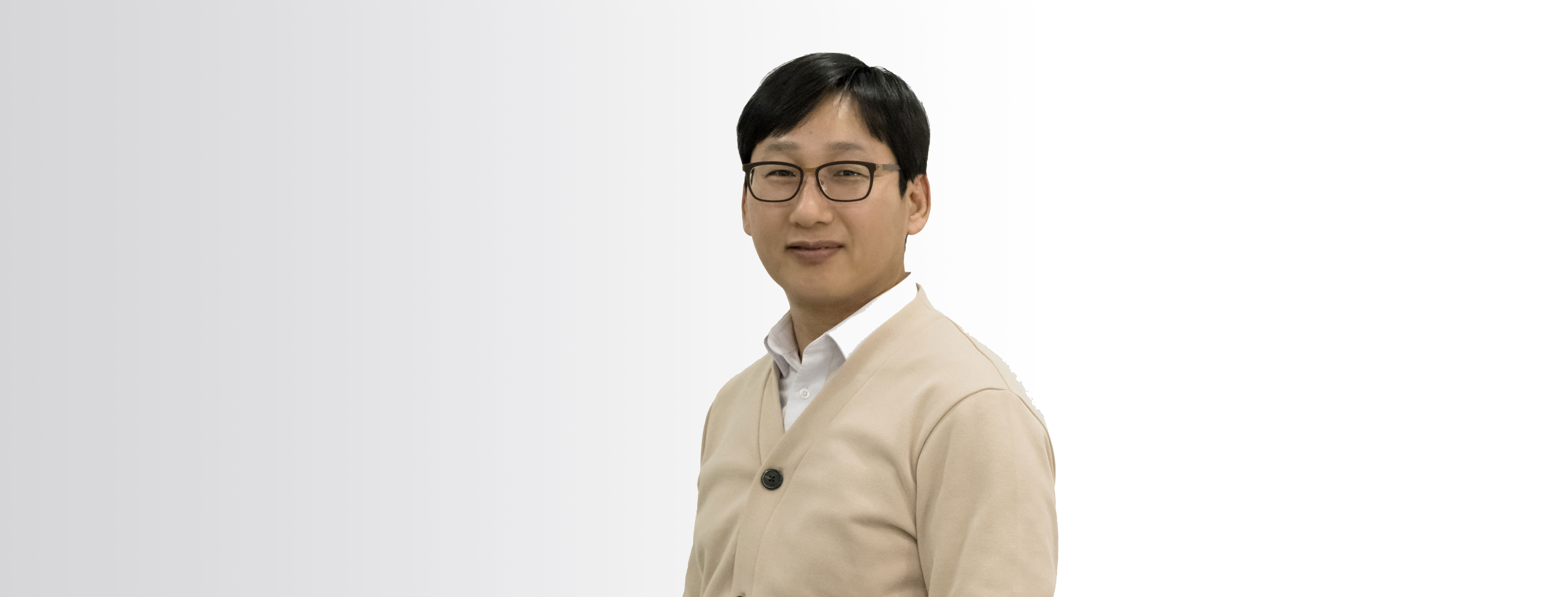 본부장 신덕수