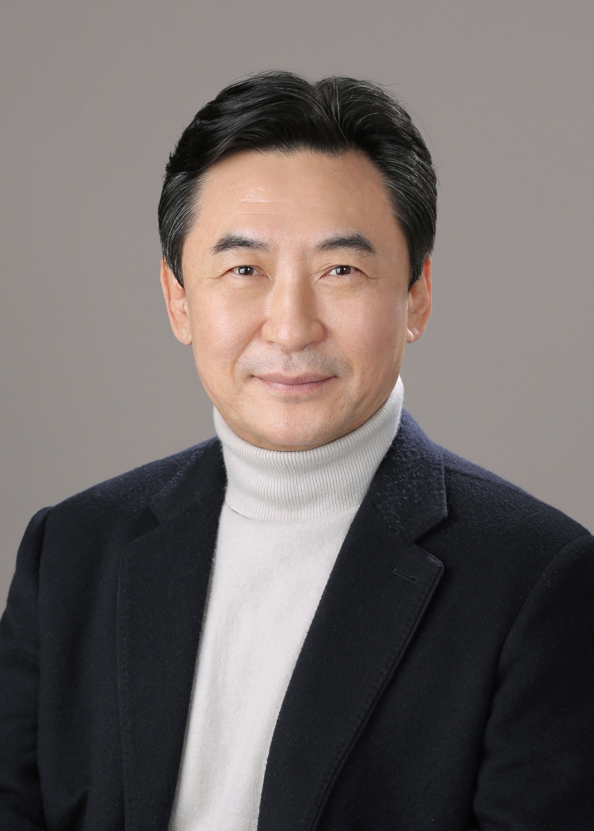 대표이사 박광태